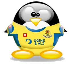 penguin pingouin pinguino 473